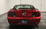 2006 Mustang GT Thumbnail 8