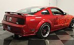 2006 Mustang GT Thumbnail 10