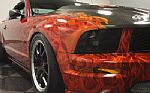 2006 Mustang GT Thumbnail 65