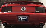 2006 Mustang GT Thumbnail 66