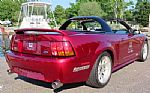 1999 Mustang Thumbnail 14