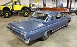 1962 Biscayne Thumbnail 28