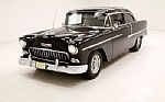 1955 Bel Air 2 Door Sedan Thumbnail 1