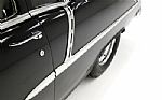 1955 Bel Air 2 Door Sedan Thumbnail 20