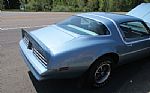 1976 Firebird Thumbnail 4