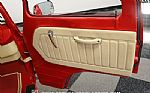 1961 Econoline E-100 Pickup Restomo Thumbnail 44