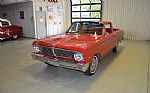 1965 Ranchero Thumbnail 4