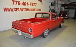 1965 Ranchero Thumbnail 8