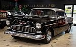 1955 Bel Air Big Block Restomod - P Thumbnail 1