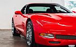 2004 Corvette Thumbnail 11