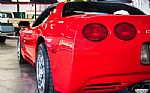 2004 Corvette Thumbnail 21