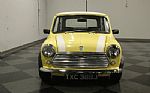 1970 Mini Thumbnail 15