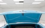 1955 Crown Victoria Thumbnail 33