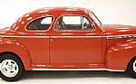 1941 Special Deluxe Coupe Thumbnail 3
