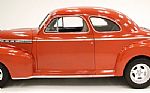 1941 Special Deluxe Coupe Thumbnail 2