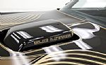 1981 Trans Am Bandit Special Editio Thumbnail 15