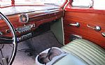 1951 Country Squire Thumbnail 9