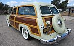1951 Country Squire Thumbnail 21