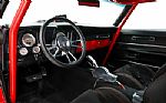 1969 Camaro Pro Street Thumbnail 2