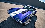 1967 Corvette Grand Sport Recreatio Thumbnail 4