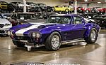 1967 Corvette Grand Sport Recreatio Thumbnail 49