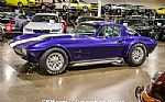 1967 Corvette Grand Sport Recreatio Thumbnail 50