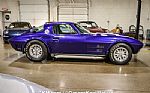 1967 Corvette Grand Sport Recreatio Thumbnail 58