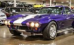 1967 Corvette Grand Sport Recreatio Thumbnail 69