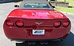 2009 Corvette Thumbnail 2
