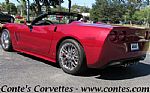 2009 Corvette Thumbnail 27