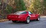 1981 Corvette Stingray Thumbnail 7