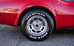 1981 Corvette Stingray Thumbnail 10