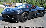 2022 Corvette Thumbnail 19