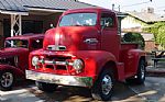  Ford F-5