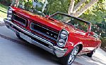 1965 GTO Thumbnail 2