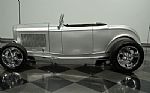 1932 Highboy Roadster Thumbnail 2