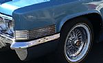 1970 Deville Thumbnail 7