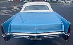 1970 Deville Thumbnail 53