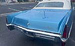 1970 Deville Thumbnail 54