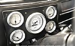 1941 Americar Supercharged Sedan St Thumbnail 40
