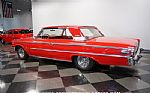 1963 Galaxie 500 Lightweight Tribut Thumbnail 8