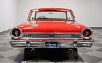 1963 Galaxie 500 Lightweight Tribut Thumbnail 11