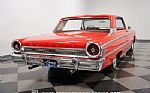 1963 Galaxie 500 Lightweight Tribut Thumbnail 12