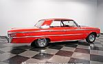 1963 Galaxie 500 Lightweight Tribut Thumbnail 14