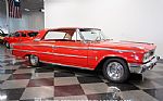 1963 Galaxie 500 Lightweight Tribut Thumbnail 16