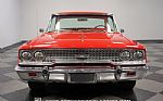 1963 Galaxie 500 Lightweight Tribut Thumbnail 19