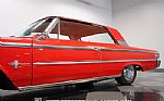 1963 Galaxie 500 Lightweight Tribut Thumbnail 23