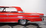 1963 Galaxie 500 Lightweight Tribut Thumbnail 25