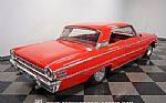 1963 Galaxie 500 Lightweight Tribut Thumbnail 29