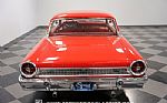 1963 Galaxie 500 Lightweight Tribut Thumbnail 28